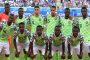 Ethiopia shock Ivory Coast and six-goal Madagascar hammer Niger