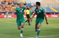 In-Depth: How Algeria beat Ivory Coast after open affair