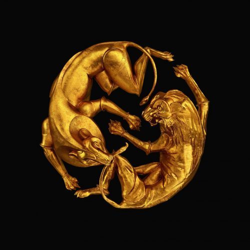 Beyoncé releases star-studded Lion King album, featuring Wizkid, Tecno, other African artists