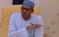 COVID-19: Buhari will not receive  Eid-el-Fitr homages – Presidency