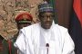 We won't tolerate freech speech that threatens national security: Buhari