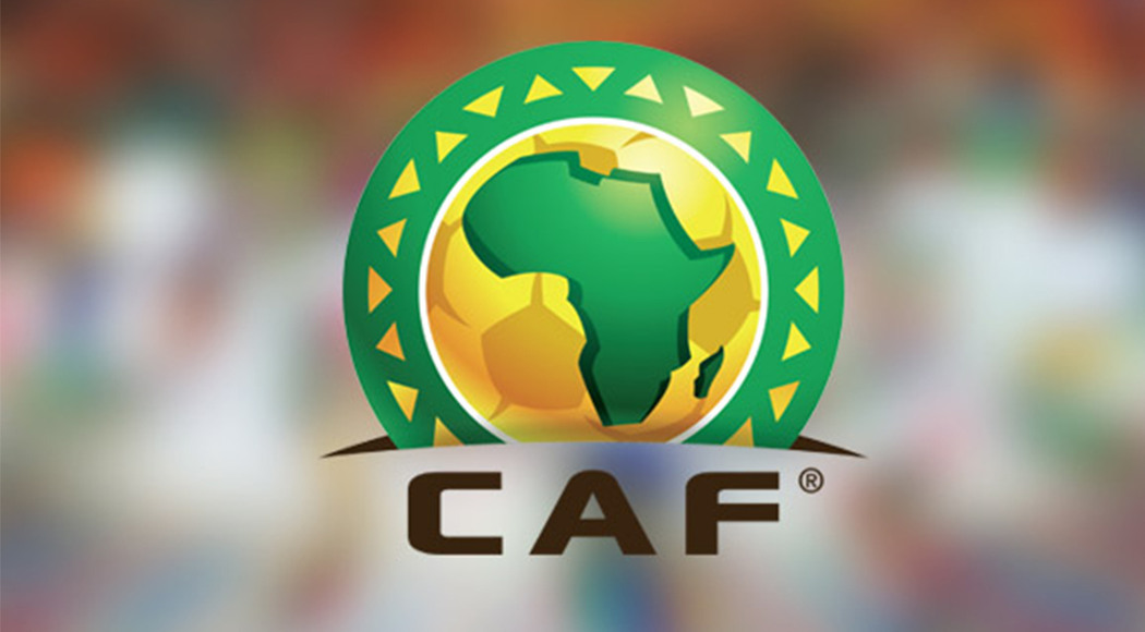 AFCON 2021 Qualifiers Full List: Nigeria draws Sierra Leone, Lesotho, Benin