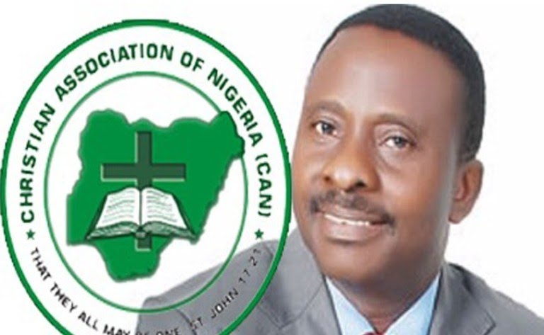 Religious freedom: CAN applauds US for placing Nigeria on special watch list