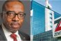 Naira trades at N357/$ as CBN boosts interbank forex market again with $210m