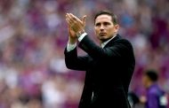 Reports: Frank Lampard sealed as next Chelsea manager