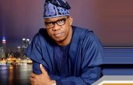 We won’t allow Benin Republic to take oil rich Tongeji Island: Gov Abiodun