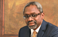 House of Reps: Gbajabiamila appoints Doguwa, Monguno, Akpatason, Onyejeuba principal officers