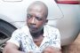 Atiku’s witness weeps at tribunal, says APC ‘thugs’ shot two during election
