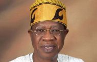 Alleged fraud:  Lai Mohammed, Usman Yusuf must prosecuted, PDP insists