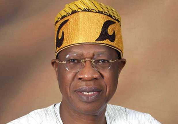 Alleged fraud:  Lai Mohammed, Usman Yusuf must prosecuted, PDP insists