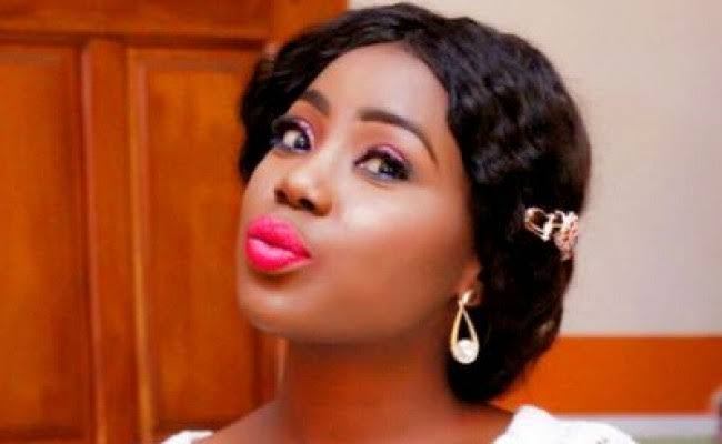 When I get married, my husband has to have a girlfriend:  Nollywood Actress