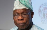 Letter on herdsmen crisis: Arrest Obasanjo now, Miyetti Allah tells Buhari