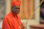 You are unfair to Igbo, Anglican bishop tells Buhari