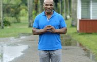 Boxing legend Mike Tyson admits he spends nearly $40K on weed every month: 'Ain't that crazy?'