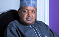 RUGA is best option to settle nomads permanently —Bagudu