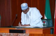 Nigeria needs change, but Buhari remains the best person to deliver: Presidency