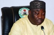 Budget: Enugu to spend N169.56bn in 2020