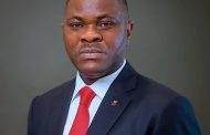 Zenith Bank appoints Henry Oroh, Al-Mujtaba   Abubakar as directors