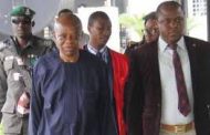 How my ordeal in the hands of EFCC started, by Maurice Iwu