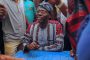 Rumours of cold war at Aso Rock persists as Buhari sacks Osinbajo's aides