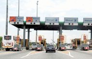 Tightening of border post: Importers trapped at Seme , lament fate of perishable goods