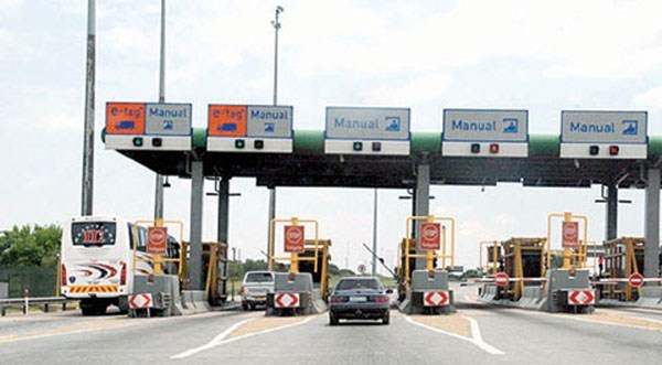Tightening of border post: Importers trapped at Seme , lament fate of perishable goods