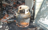 Nigerian gas users risk ‘bomb-like’ explosions as fake cylinders hit town