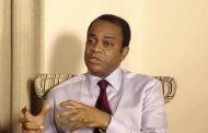 N537.3 million debt: Court grants AMCON request to take over Donald Duke’s Ikoyi home