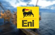 Eni announces discovery of1 trillion cubic feet of gas onshore Nigeria,  plans to bring the well online immediately