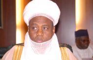 Sultan of Sokoto wants FG to take decisive actions against merchants of hate speeches