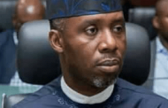 Why Uche Nwosu’s governorship candidature is null and void: Court