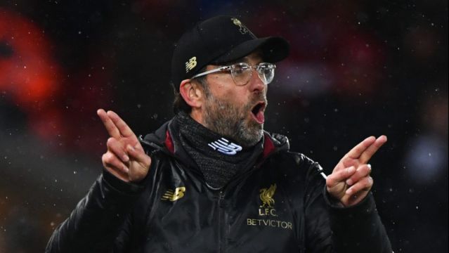 Liverpool could be kicked out of League Cup