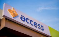 Access Bank's pre-tax profit rises 62 per cent to N74.1bn amidst fears of post-merger trauma