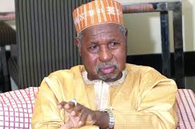 Katsina govt. releases 6 bandits in exchange for 20 abducted victims