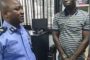 How Kebbi Governor, Abubakar Bagudu, was arrested in America