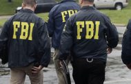 Internet fraud: 281 people arrested as FBI, Nigeria step-up investigations