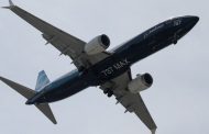 Passengers apprehensive as Boeing prepares to return 737 Max to service