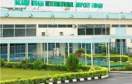 Reopen Enugu international airport: Reps minority leader