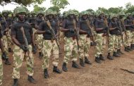 Army renames “Operation Python Dance” in South East, to “Atilogwu Udo”