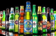 Tension in Zaria over plans to outlaw beer