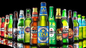Tension in Zaria over plans to outlaw beer