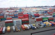 15 ships discharge petroleum products, other items at Lagos ports