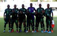 2019 FIFA U-17 World Cup: Zenith Bank/NFF Future Eagles put Hungary to the  sword