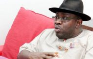 Bayelsa State guber election: APC alleges diversion of N17.5bn, wants EFCC, NFIU to probe