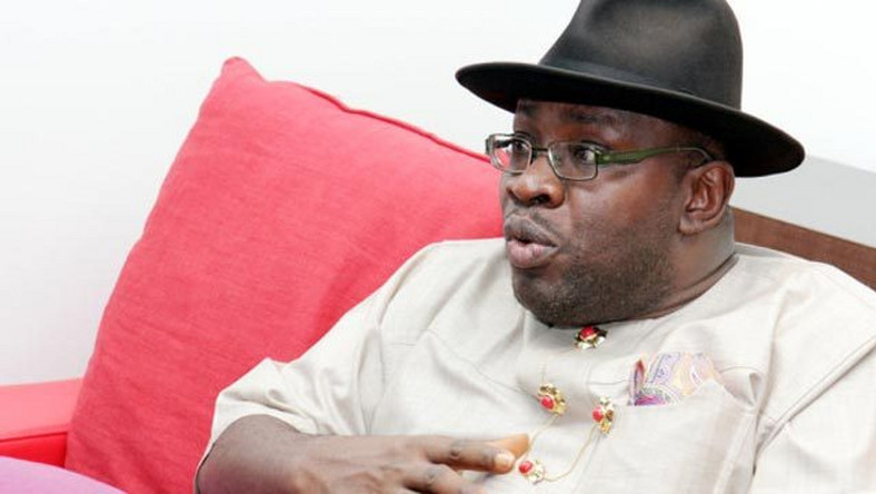 Bayelsa State guber election: APC alleges diversion of N17.5bn, wants EFCC, NFIU to probe