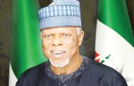 Closure of borders affect all goods, says  Customs Comptroller-general Hameed Ali