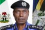 Captain electrocuted as soldiers repel Boko Haram attack on Damaturu