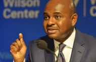 $500m Worth Of Bitcoin traded in Nigeria in last five years:  Moghalu