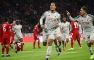 Klopp may pull Liverpool out of League Cup over fixture pile-up