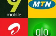 FG orders telcom firms to slash data prices, says tariff too high